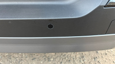 Renault Symbioz 1.6 E-Tech FHEV 145 Iconic Esprit Alpine 5dr Auto Hybrid Estate